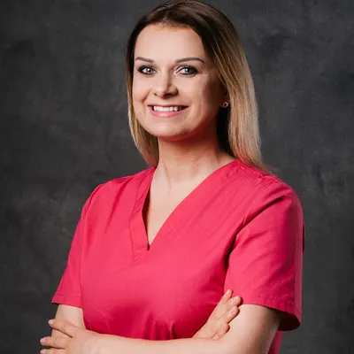 Fizjoterapia Paulina Bukarowicz - Fizjoterapia Bydgoszcz, Rehabilitacja Bydgoszcz, Fizjoterapia Stomatologiczna Bydgoszcz